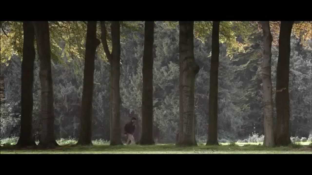 Showreel Danny Noordanus