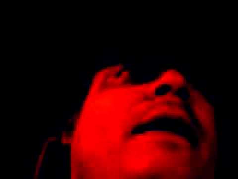 Bill Keeler Show Howard Stern Persia Monir Bill Keeler Show Howard Stern Persia Monir