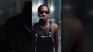 TRACK 02 🎵 OFFSET #trending #newvideo #viral #newalbum #offset #northside