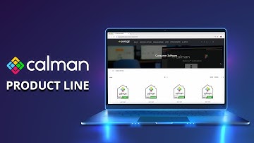 Which Calman Product is right for YOU?