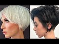 Perfect pixie bob haircuts for women to try next