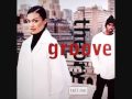 Download Groove Theory- Tell me REMIX Ft. Brand Nubian Groove Theory- Tell me REMIX Ft. Brand Nubian