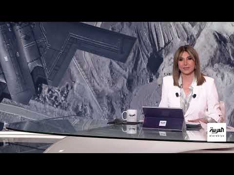 وقف إطلاق النار بين إسرائيل وإيران وتوقعات بتغيير في السياسات