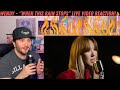 download WENDY - When This Rain Stops Live Video Reaction! - TooGrown download WENDY - When This Rain Stops Live Video Reaction! - TooGrown