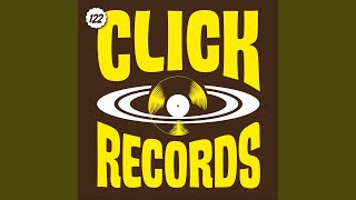 Eclipse (Hidden Empire Remix)