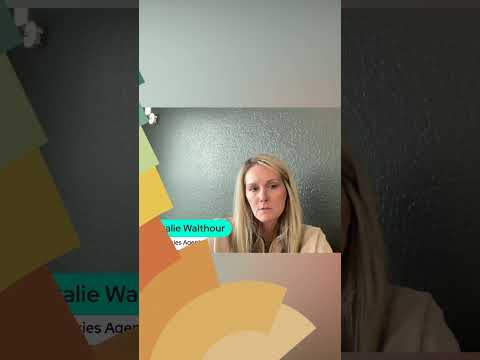 Thumbnail for The Short Term Shop