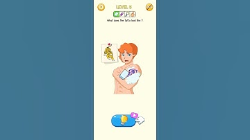 delete puzzle.level05#viral#short#youtubeshort#delete#delete puzzle