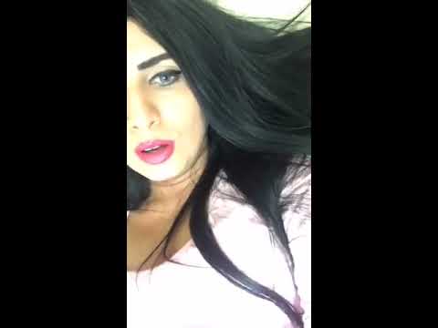 Periscope | Beautiful Turkish girl