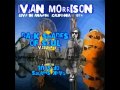 Van Morrison - Cul De Sac