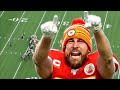 Hook Cam: The Kansas City Chiefs are Super Bowl Ready