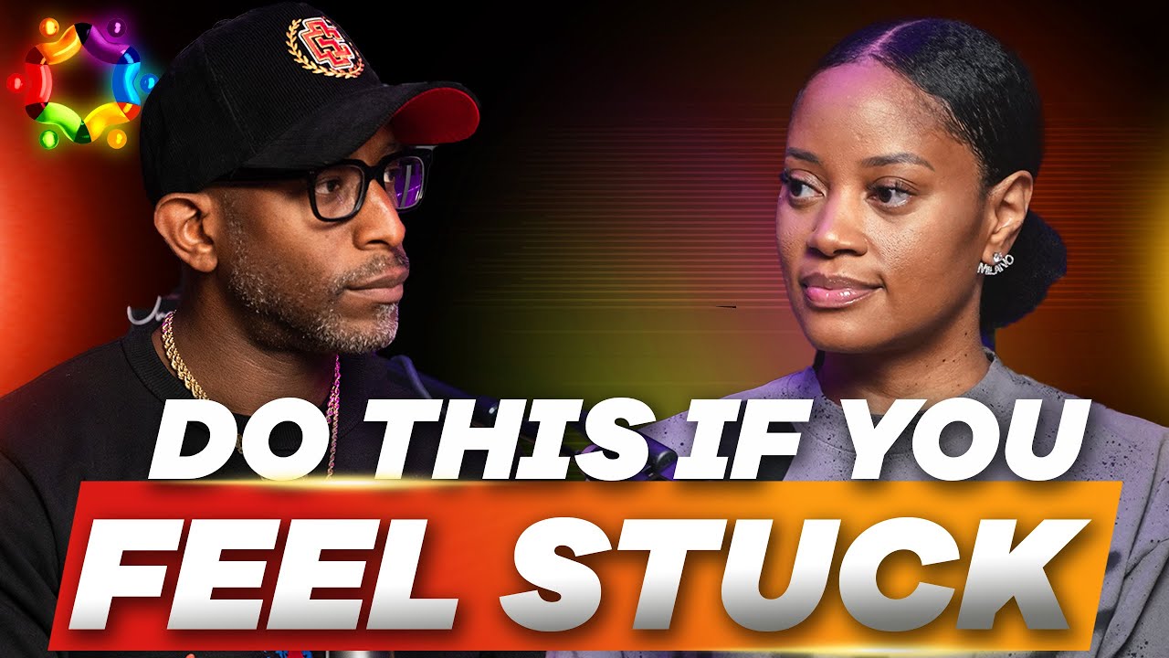 The 10 Habits That Will Make You Unstoppable | Social Proof Podcast #545