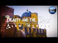 Beauty and the Beast | Calm Continuous Mix