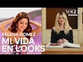 Selena Gomez analiza 15 looks desde 2007 hasta ahora | Mi vida en looks | Vogue España