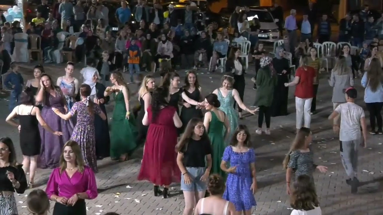 Tekirdağlı By Tayfo Roman Havası  2022 İpsala Esetçe