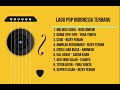 Download Lagu Lagu Pop Indonesia Terbaru, | Lagu Galau Viral | Lagu Enak Di dengar saat kerja | 2