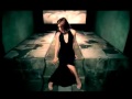 Jo Dee Messina & Tim McGraw - Bring On The Rain
