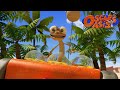 Oscar Plays With Sound Oscar S Oasis Kids Cartoons Oscar Plays With Sound Oscar S Oasis Kids Cartoons