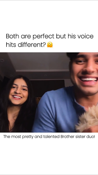 Suraj Hua Maddham || Geet Yadav x Real Voice