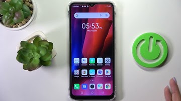 How to Change Video Resolution on INFINIX Hot 12i – Set Higher Quality