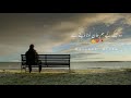 Urdu Poetry زخم دینے والے اپنے ہوتے ہے Very Deep Line WhatsApp Status Video Youtube Video Urdu Poetry زخم دینے والے اپنے ہوتے ہے Very Deep Line WhatsApp Status Video Youtube Video