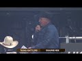 Brady Fielder rides Constant Payne for 89 Points