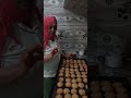 آجي تشوفي مولاتي طريقة المحترفين في غريبة البهلى سهلة تحضير مقادير كاس لوز جنجلان كوك Cooking 