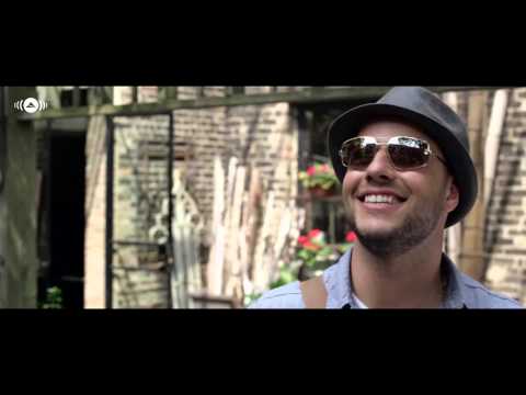 maher-zain-ya-nabi-salam-alayka-international-version