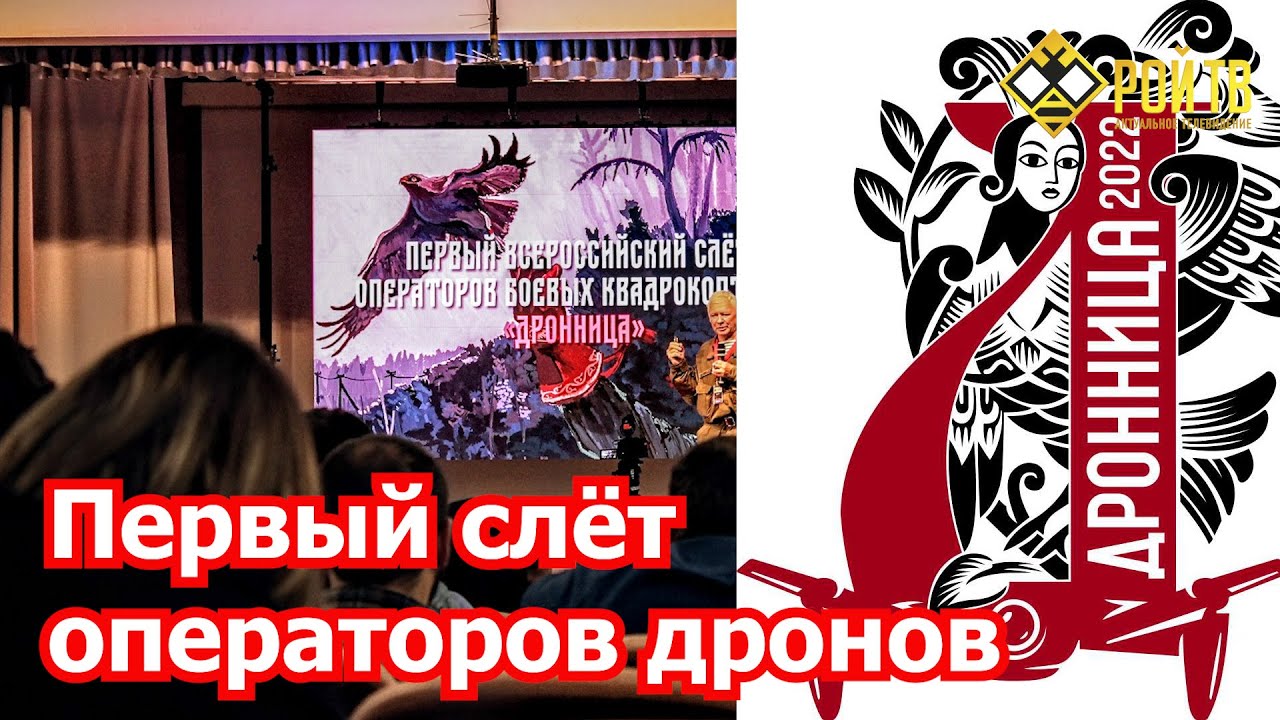 Клим авто на коптевской