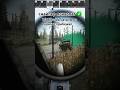 снайпер психопат 2/5 #eft #тарков #escapefromtarkov #tarkov