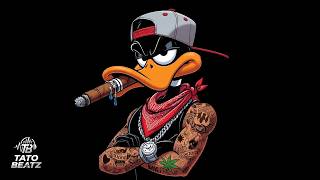 Freestyle Type Beat - "FLOW DRIP HARD" | Free Type Beats 2026 | Hard Rap Trap Instrumental