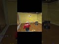 #freefire #garenafreefire #freefiregame #garenaff #freefirebooyah#freefirehighlight #freefiremontage
