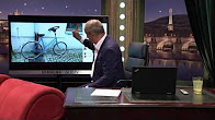 Stalo se - Show Jana Krause 28. 6. 2017