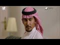 مسلسل بدون فلتر الحلقه 1