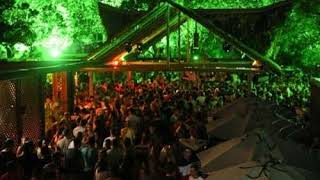 Notificacao Preferida Medo Bobo Que Sorte a Nossa QUINTETO S A