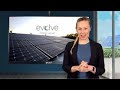 Evolve energy group  evvo  v  series  72m perc