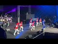 DiamondPlatnumz live performance Dubai oneafricamusicfest 2019