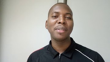 Local Guides Summit 2018