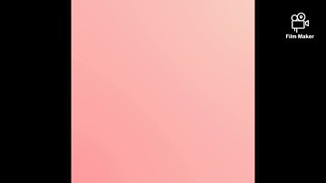 Tugas tik pertemuan 7 membuat jaringan peer to peer