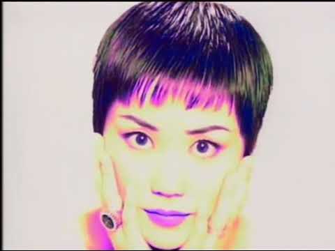 王菲 -《知己知彼》MV