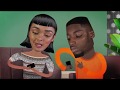 Knowledge is Power Decades Animation Video PS4 Knowledge is Power Decades Animation Video PS4