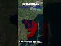 There's nothing we can do - Ukraine #thereisnothingwecando #edit #shorts #europe #ukraine