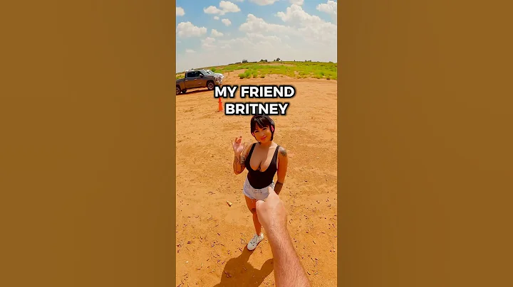 First Time Shooting 44 Magnum #shorts