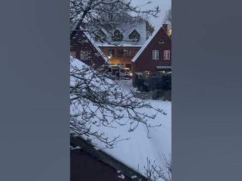 Вечір з мого вікна - YouTube