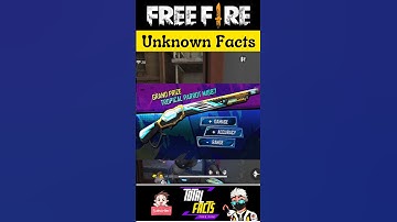 This Rare M1887 Legendary Gun Skin Has No Special Kill Notification