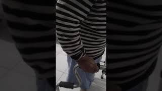 媽媽復健1101208