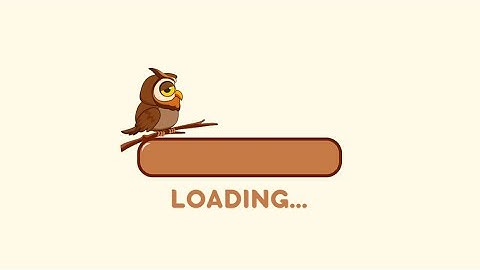 Bird sort color level 21  - 30