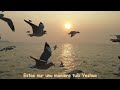 The Longer I Serve Him Medley (Esperanto)