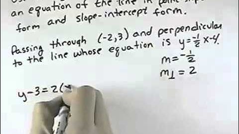 Ch 3 Ex 17 Blitzer Introductory and Intermediate Algebra