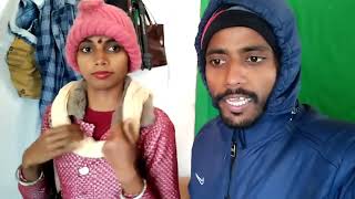 Village Lifestyle People Vloges Injection Lagana Parda Part-1