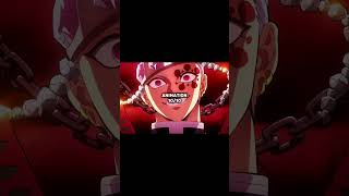 ๐ฌ Anime: Demon Slayer